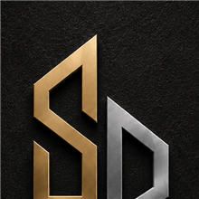 SDG